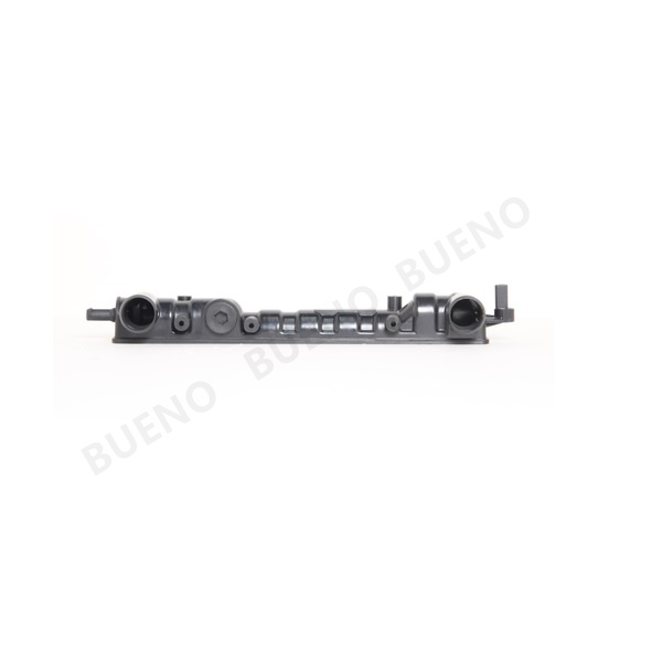 FI-0019 Car Plastic Radiator Top Tank Upper Radiator Tank For 96- FIAT PALIO 1.2/1.4L cooling system 