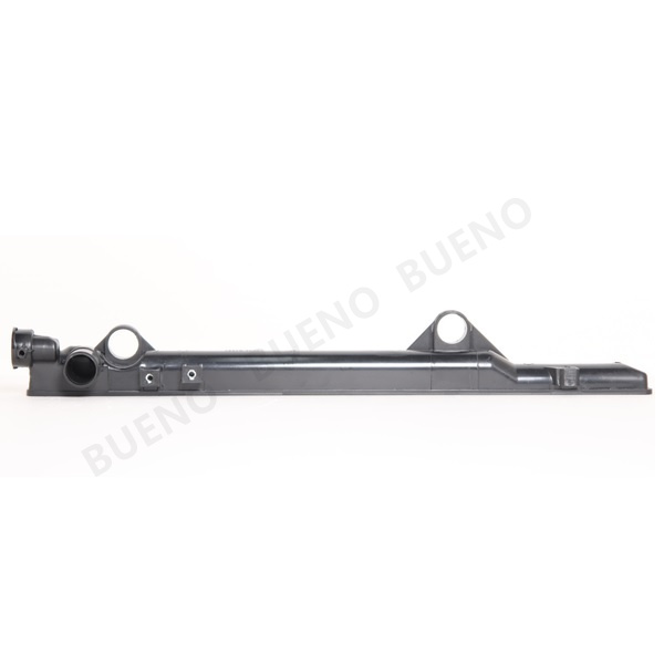FI-0021 Car Plastic Radiator Top Tank Upper Radiator Tank For 96- FIAT PALIO 1.2/1.4L cooling system