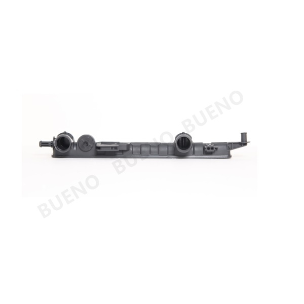 FI-0025 Car Plastic Radiator Top Tank Upper Radiator Tank For 96- FIAT PALIO 1.2/1.6L cooling system 