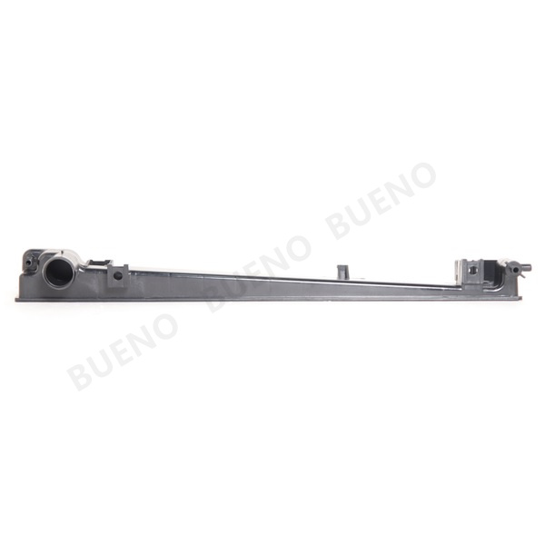 FO-0017 Car Plastic Radiator Top Tank Upper Radiator Tank For 02-05 MERCURY MOUTAINEER 4.0/4.6L cooling system 
