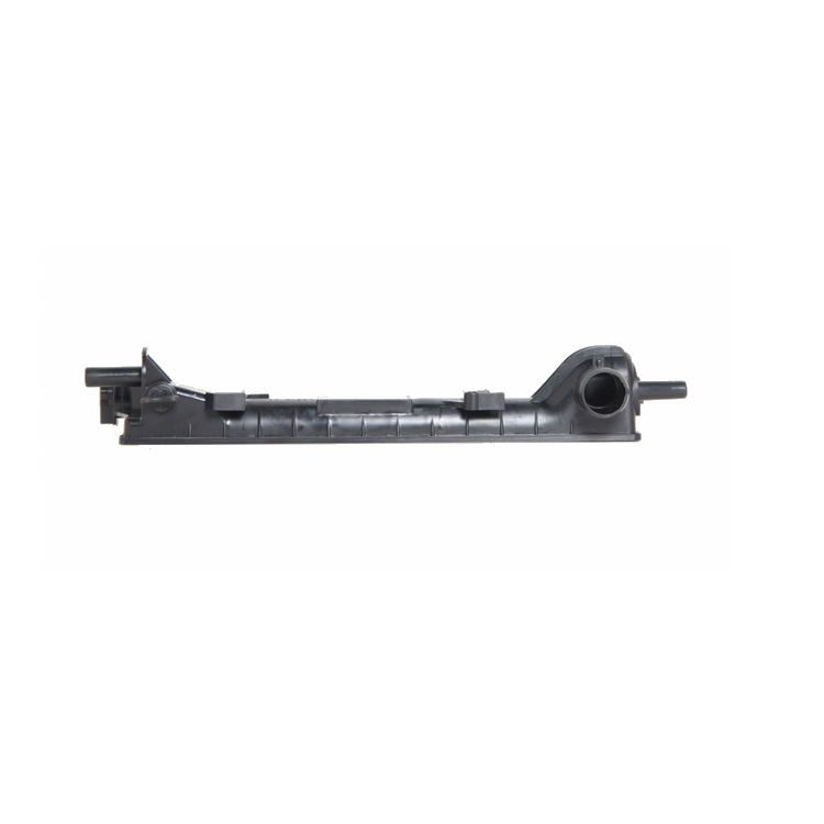 FO-0053 Car Plastic Radiator Top Tank Upper Radiator Tank For 00-07 FORD FOCUS 2.0L  cooling system