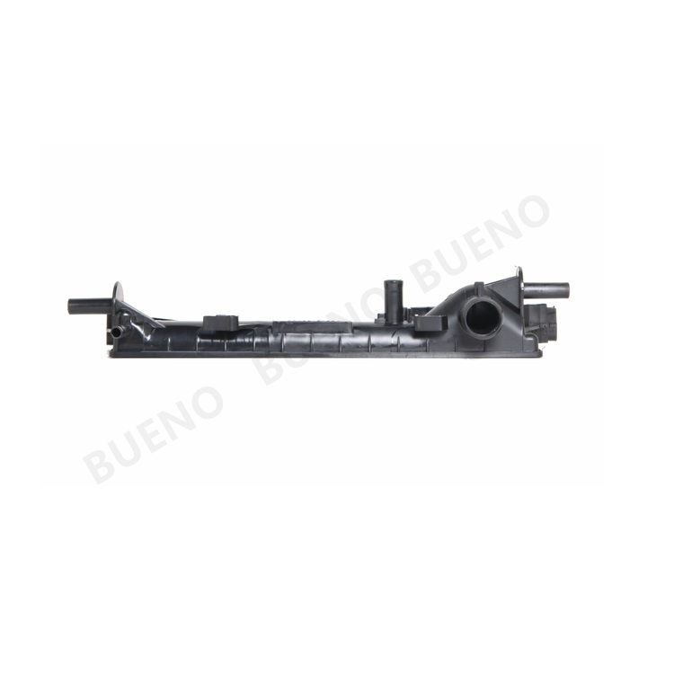FO-0054 Car Plastic Radiator Top Tank Upper Radiator Tank For 00-07 FORD FOCUS 2.0L  cooling system 