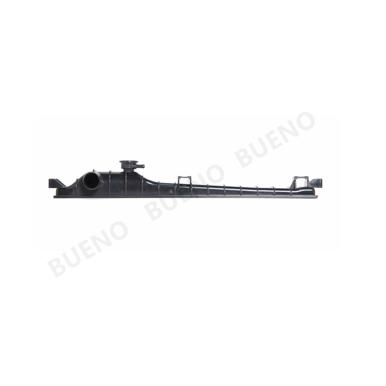 FO-0096-1 Car Plastic Radiator Top Tank Upper Radiator Tank For 00-07 FORD EXPLORER 4.0/4.6L  cooling system 