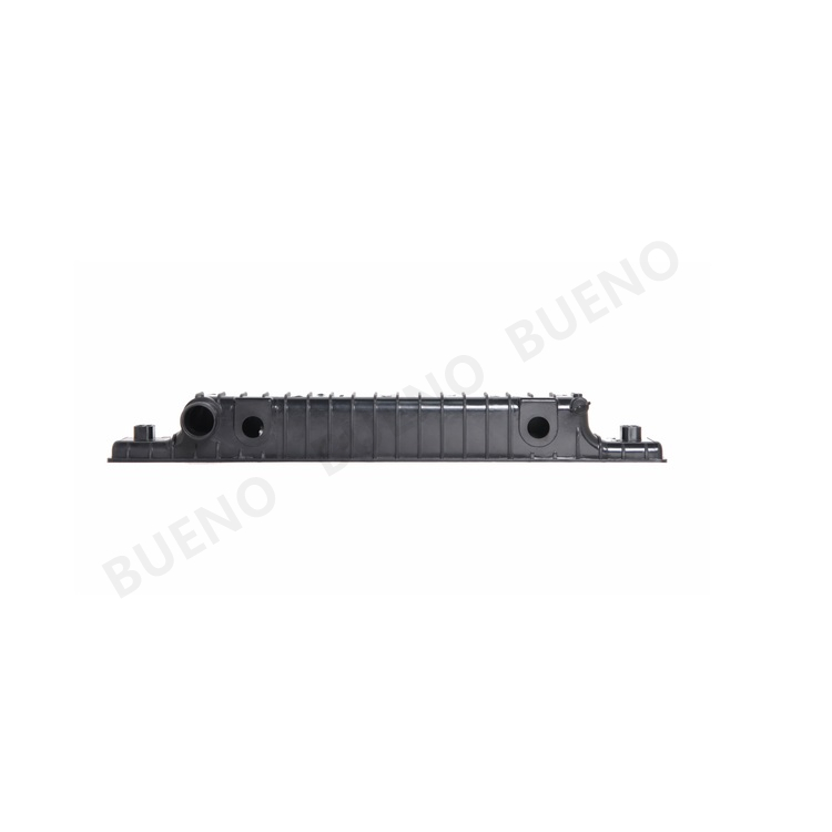 FO-0097 Car Plastic Radiator Top Tank Upper Radiator Tank For 06- MERCURY MOUNTAINEER  4.0/4.6L cooling system 