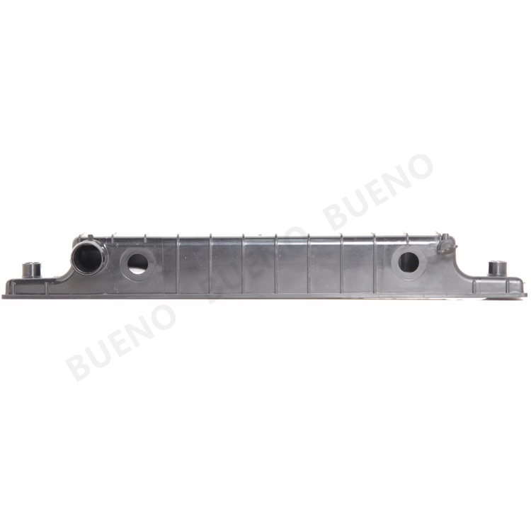 FO-0097-1 Car Plastic Radiator Top Tank Upper Radiator Tank For 06- MERCURY MOUNTAINEER  4.0/4.6L cooling system