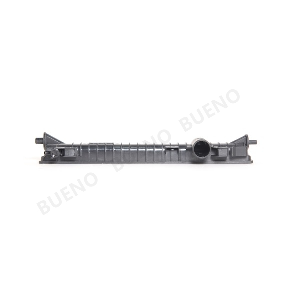 FO-0113 Car Plastic Radiator Top Tank Upper Radiator Tank For 06-09 FORD FUSION 2.3/3.0L cooling system