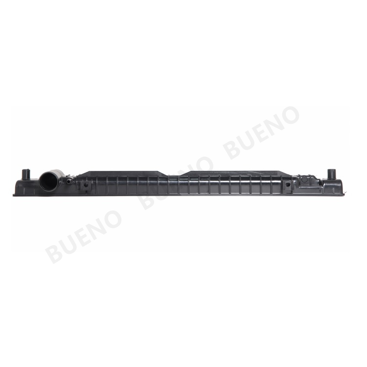 FO-0117-1 Car Plastic Radiator Top Tank Upper Radiator Tank For 03-05 FORD FO-250/350 6.0L  cooling system