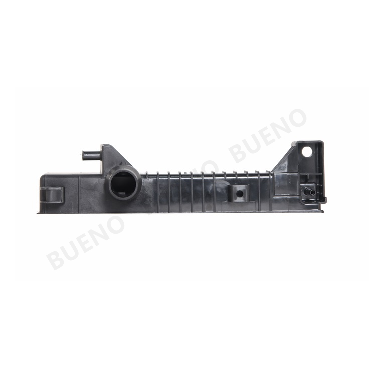 FO-0129 Car Plastic Radiator Top Tank Upper Radiator Tank For 07-09 FORD EXPEDITION 5.4L  cooling system