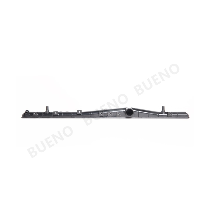 GM-0003 Car Plastic Radiator Top Tank Upper Radiator Tank For BUICK EXCELLE 1.6/1.8L cooling system
