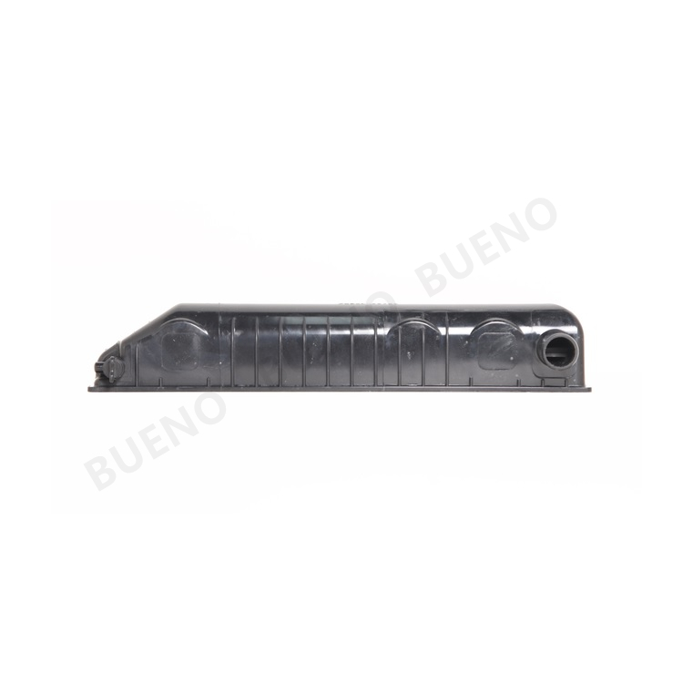 GM-0012 Car Plastic Radiator Top Tank Upper Radiator Tank For 99-00 CADILLAC ESCALADE 5.7L cooling system 