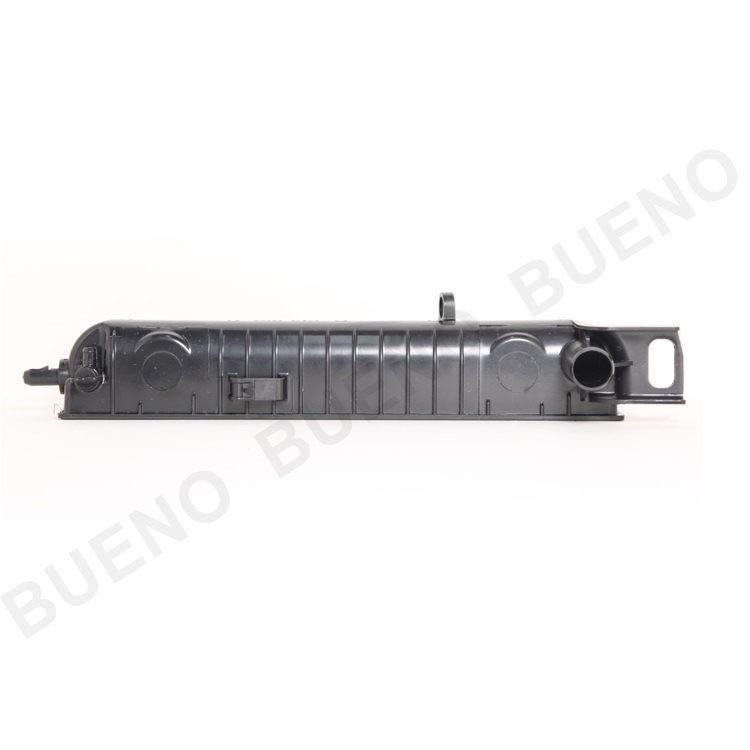 GM-0021-1 Car Plastic Radiator Top Tank Upper Radiator Tank For 02-11 CADILLAC SCALADE 6.2L cooling system 