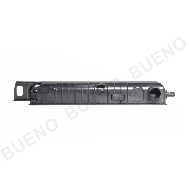 GM-0022 Car Plastic Radiator Top Tank Upper Radiator Tank For 03-09 HUMMER H2 6.0/6.2L cooling system