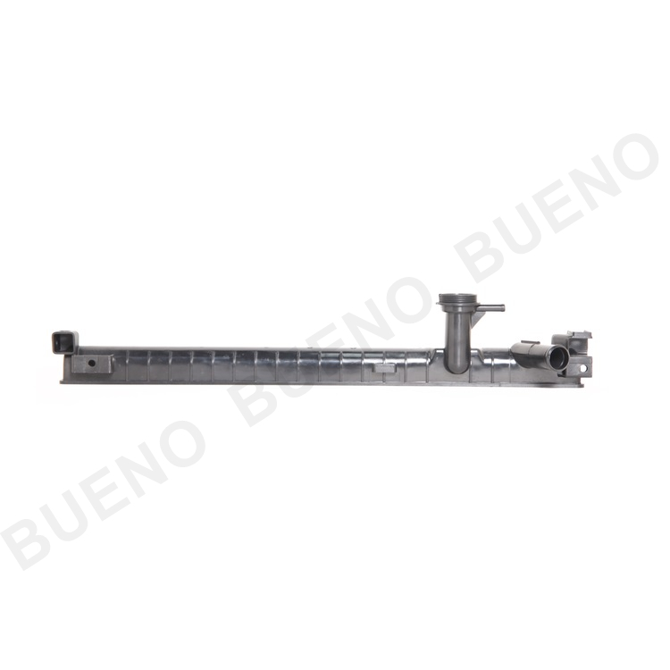 GM-0071 Car Plastic Radiator Top Tank Upper Radiator Tank For 04-07 BUICK RAINIER 5.3L cooling system