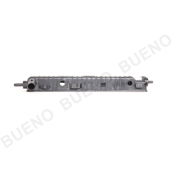 GM-0119-1 Car Plastic Radiator Top Tank Upper Radiator Tank For 08-10 SATURN VUE 2.4/3.6L cooling system