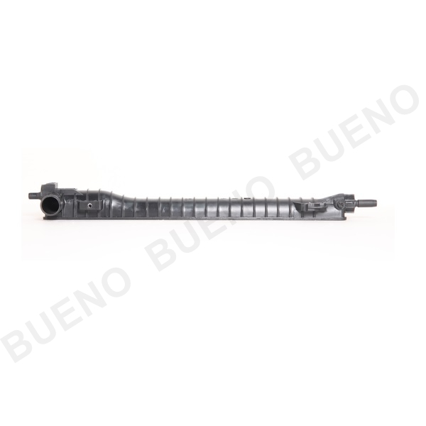 GM-0120 Car Plastic Radiator Top Tank Upper Radiator Tank For 10-15 SHEVROLET CAPTIVA SPORT 2.4 3.0L cooling system 