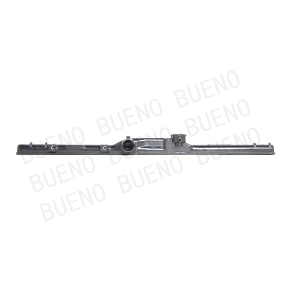 TO-0233 Car Plastic Radiator Top Tank Upper Radiator Tank For  93-97 TOYOTA COROLLA 1.6/1.8L   cooling system