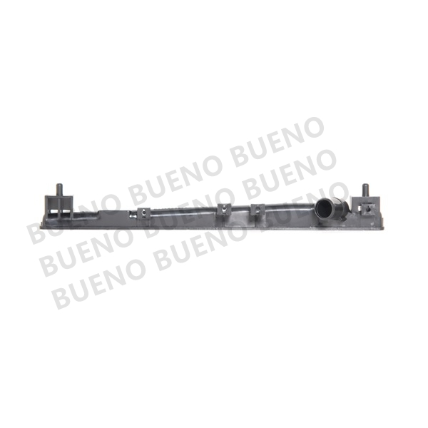 TO-0289 Car Plastic Radiator Top Tank Upper Radiator Tank For  00-05 TOYOTAECHO 4.5L  cooling system 