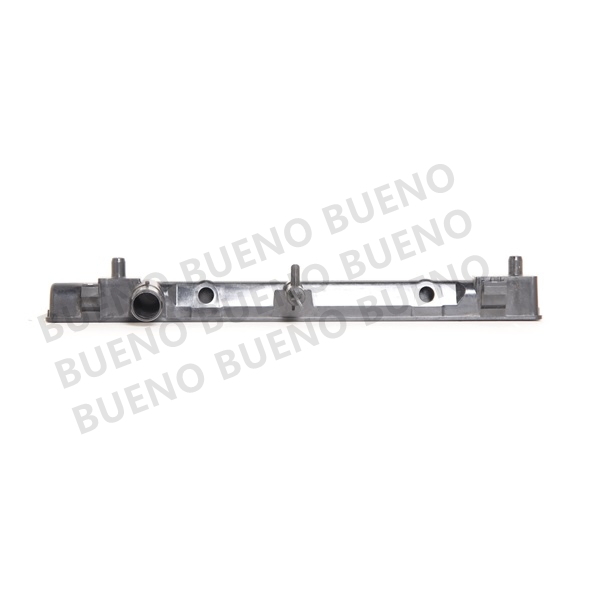 TO-0296 Car Plastic Radiator Top Tank Upper Radiator Tank For  08-14 SCION  XD 1.8L  cooling system 