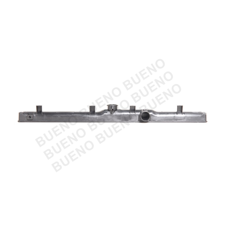 TO-0369 Car Plastic Radiator Top Tank Upper Radiator Tank For10-14 TOYOTA 4RUNNER 4.0Lcooling system 