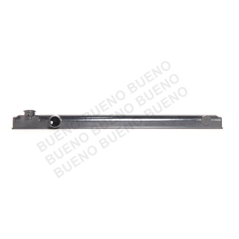 TO-0381 Car Plastic Radiator Top Tank Upper Radiator Tank For 00-06 TOYOTA TUNDRA 4.7L cooling system 
