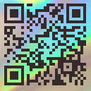 the qr code